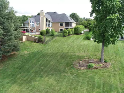 1699 Wind Chase Dr, Talbott, TN 37877 photo 4
