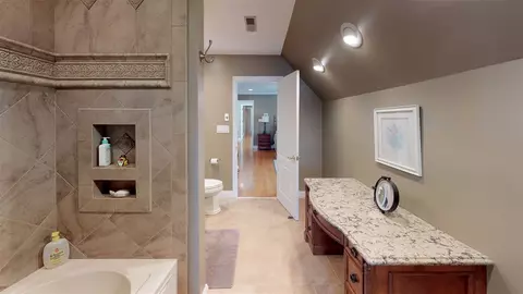 1699 Wind Chase Dr, Talbott, TN 37877 photo 35