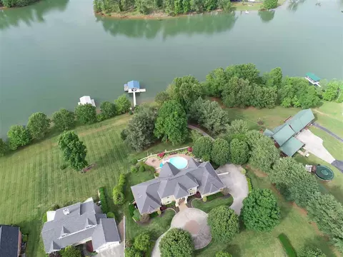 1699 Wind Chase Dr, Talbott, TN 37877 photo 12