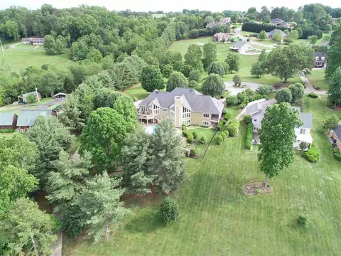 1699 Wind Chase Dr, Talbott, TN 37877 photo 9