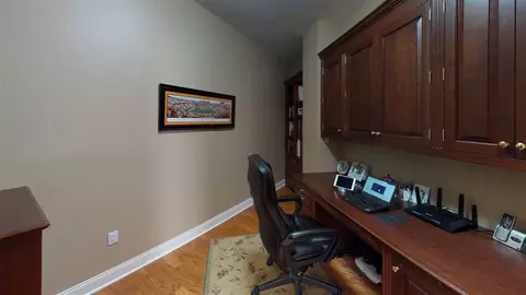 1699 Wind Chase Dr, Talbott, TN 37877 photo 23