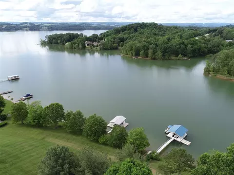 1699 Wind Chase Dr, Talbott, TN 37877 photo 13