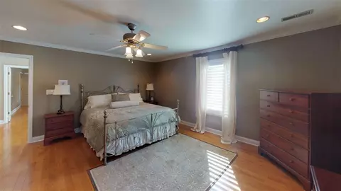 1699 Wind Chase Dr, Talbott, TN 37877 photo 33
