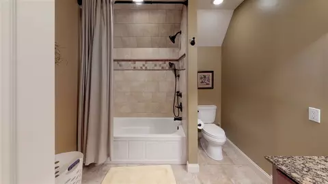 1699 Wind Chase Dr, Talbott, TN 37877 photo 34