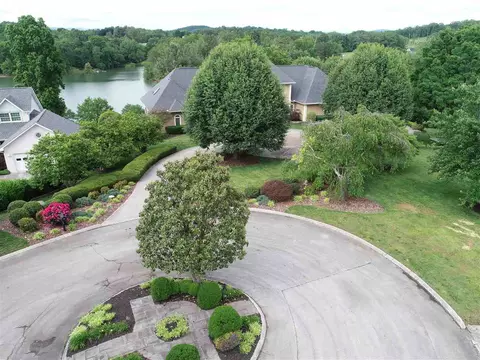 1699 Wind Chase Dr, Talbott, TN 37877 photo 14
