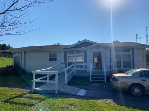 125 Dorothy Dr, Talbott, TN 37877 photo 1
