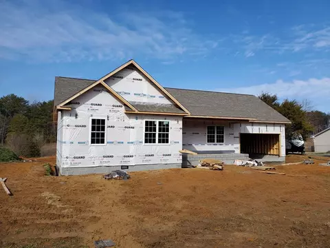 2029 Phagan Rd, Talbott, TN 37877 photo 1