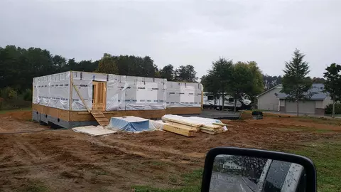 2029 Phagan Rd, Talbott, TN 37877 photo 6