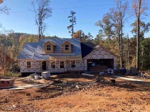 7865 Greenbriar Rd, Talbott, TN 37877 photo 1