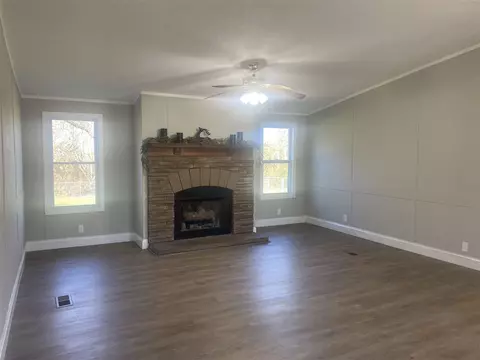 1508 Ingram Hts, Talbott, TN 37877 photo 5