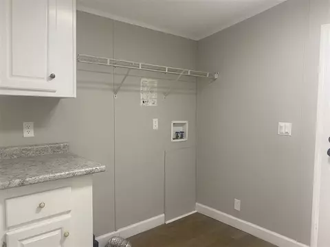 1508 Ingram Hts, Talbott, TN 37877 photo 16