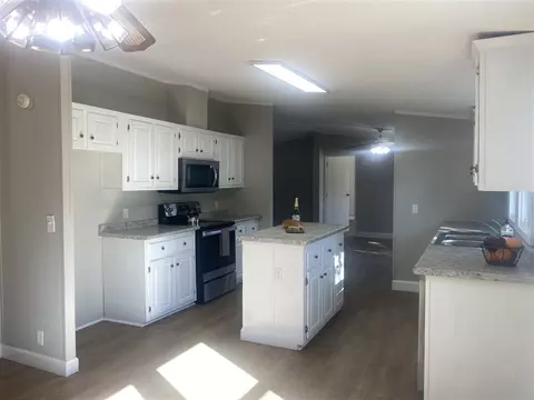 1508 Ingram Hts, Talbott, TN 37877 photo 10