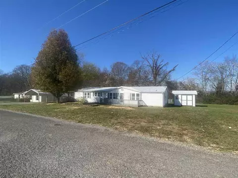 1508 Ingram Hts, Talbott, TN 37877 photo 4