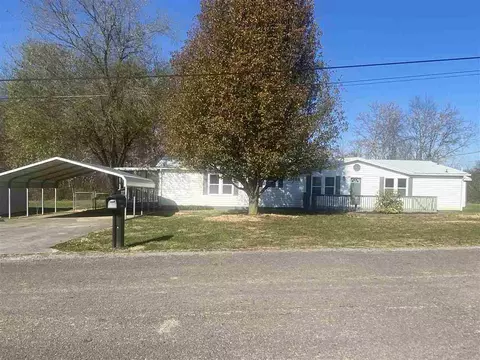 1508 Ingram Hts, Talbott, TN 37877 photo 1