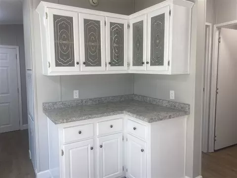 1508 Ingram Hts, Talbott, TN 37877 photo 13