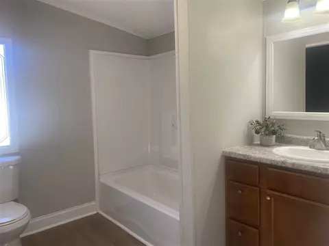 1508 Ingram Hts, Talbott, TN 37877 photo 25