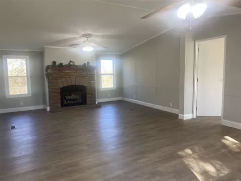 1508 Ingram Hts, Talbott, TN 37877 photo 6