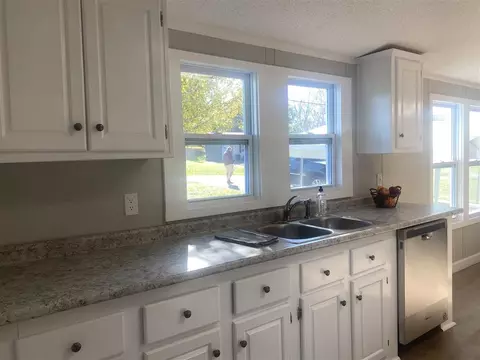 1508 Ingram Hts, Talbott, TN 37877 photo 12