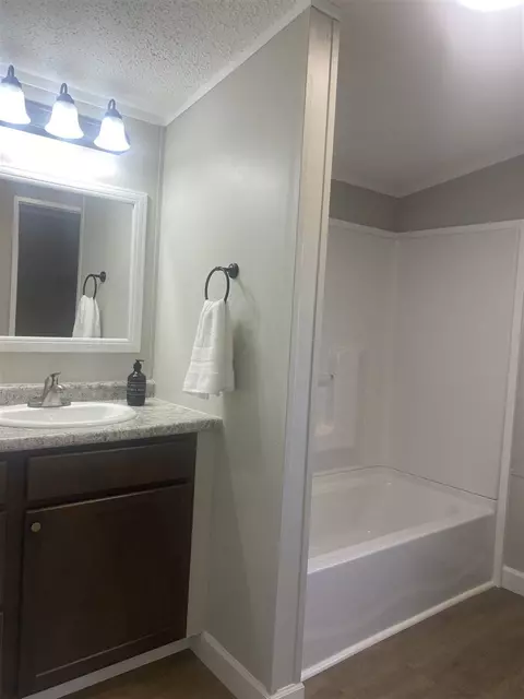 1508 Ingram Hts, Talbott, TN 37877 photo 23