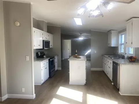 1508 Ingram Hts, Talbott, TN 37877 photo 9