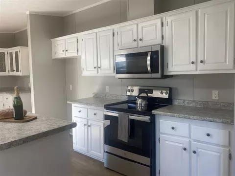 1508 Ingram Hts, Talbott, TN 37877 photo 11