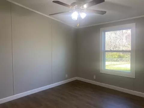 1508 Ingram Hts, Talbott, TN 37877 photo 19
