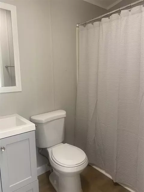 1508 Ingram Hts, Talbott, TN 37877 photo 18