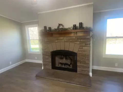1508 Ingram Hts, Talbott, TN 37877 photo 7