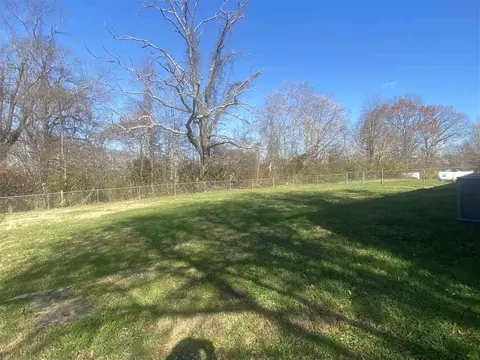1508 Ingram Hts, Talbott, TN 37877 photo 3