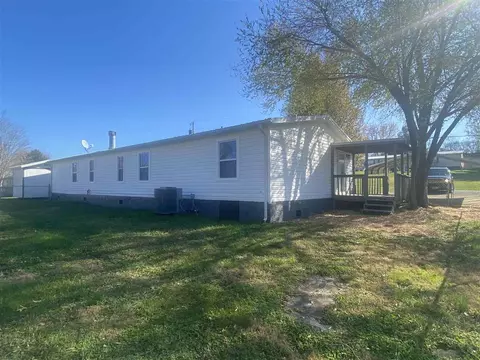 1508 Ingram Hts, Talbott, TN 37877 photo 2