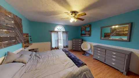 1116 Plum Ct, Talbott, TN 37877 photo 17