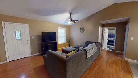 1116 Plum Ct, Talbott, TN 37877 photo 6