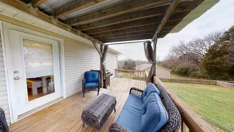 1116 Plum Ct, Talbott, TN 37877 photo 26