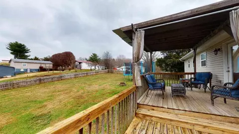 1116 Plum Ct, Talbott, TN 37877 photo 27