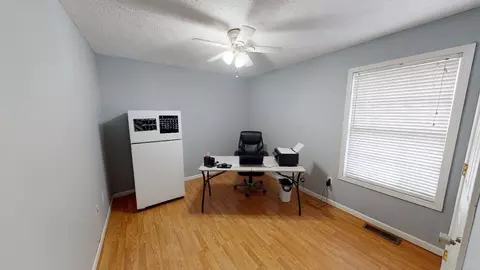 1116 Plum Ct, Talbott, TN 37877 photo 11
