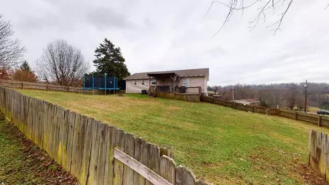 1116 Plum Ct, Talbott, TN 37877 photo 30