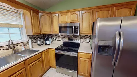 1116 Plum Ct, Talbott, TN 37877 photo 8