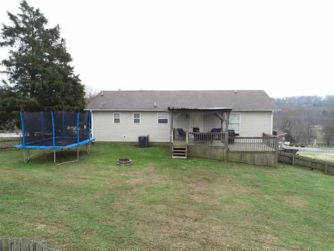 1116 Plum Ct, Talbott, TN 37877 photo 29