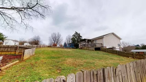 1116 Plum Ct, Talbott, TN 37877 photo 31