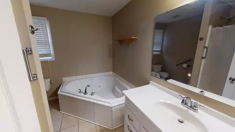 1116 Plum Ct, Talbott, TN 37877 photo 19