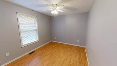 1116 Plum Ct, Talbott, TN 37877 photo 14