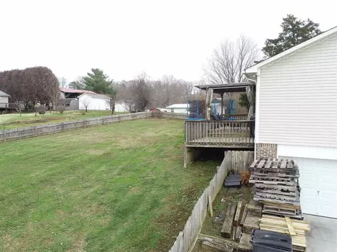 1116 Plum Ct, Talbott, TN 37877 photo 28