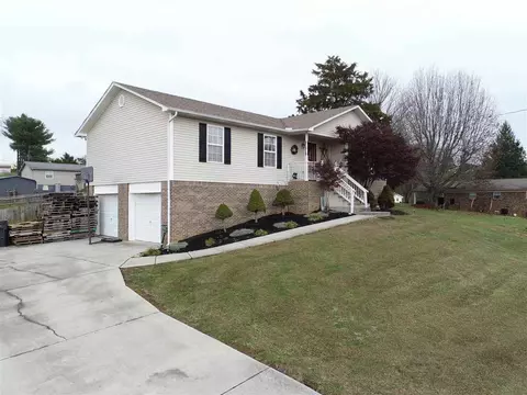 1116 Plum Ct, Talbott, TN 37877 photo 2