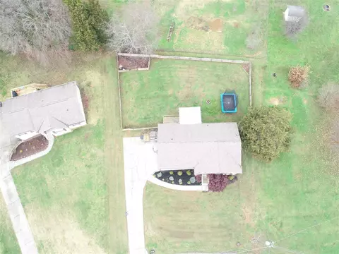 1116 Plum Ct, Talbott, TN 37877 photo 4