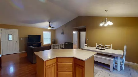 1116 Plum Ct, Talbott, TN 37877 photo 10
