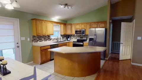 1116 Plum Ct, Talbott, TN 37877 photo 7