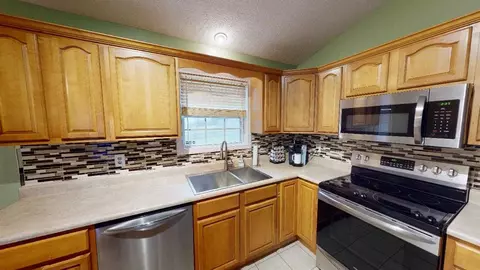 1116 Plum Ct, Talbott, TN 37877 photo 9