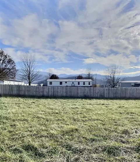 975 Fox Rd, Chuckey, TN 37641 photo 16