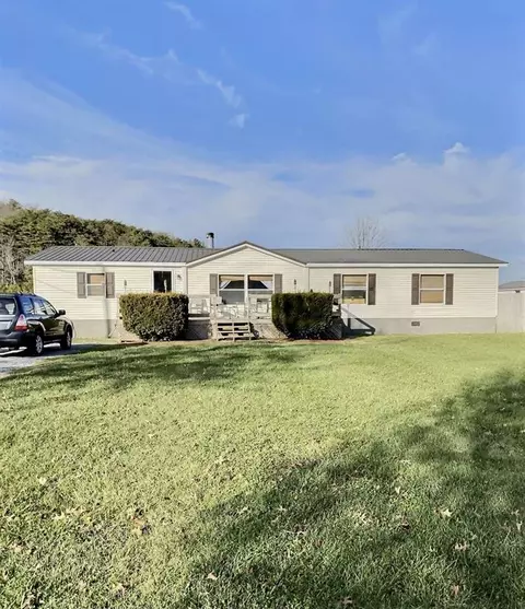975 Fox Rd, Chuckey, TN 37641 photo 1