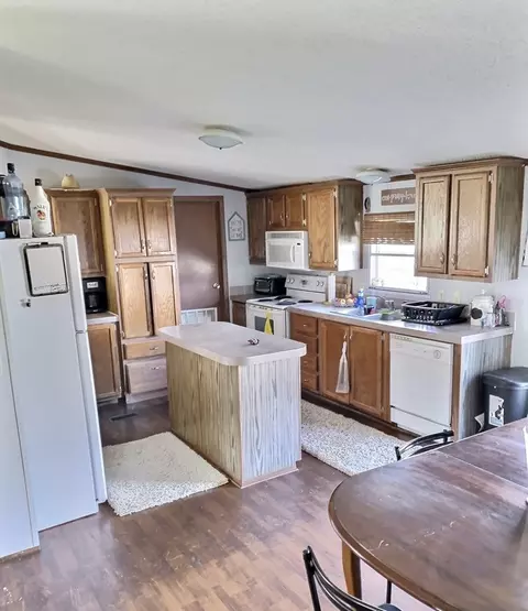 975 Fox Rd, Chuckey, TN 37641 photo 5